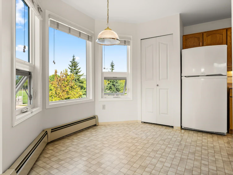 211-7251 Minoru Boulevard, Richmond, BC, V6Y 3P5 - 9