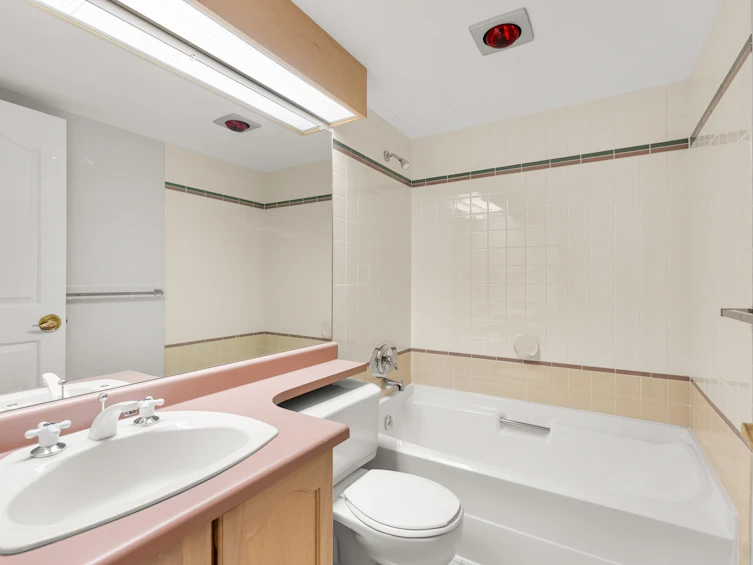 211-7251 Minoru Boulevard, Richmond, BC, V6Y 3P5 - 22