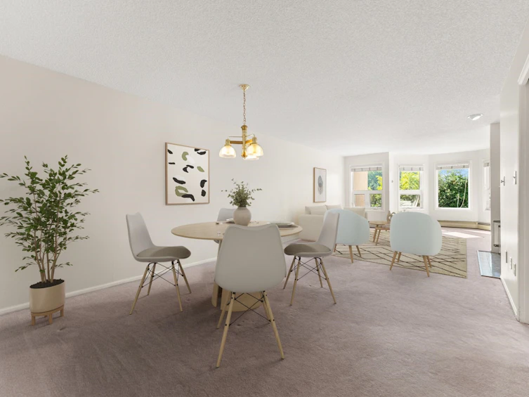 211-7251 Minoru Boulevard, Richmond, BC, V6Y 3P5 - 6
