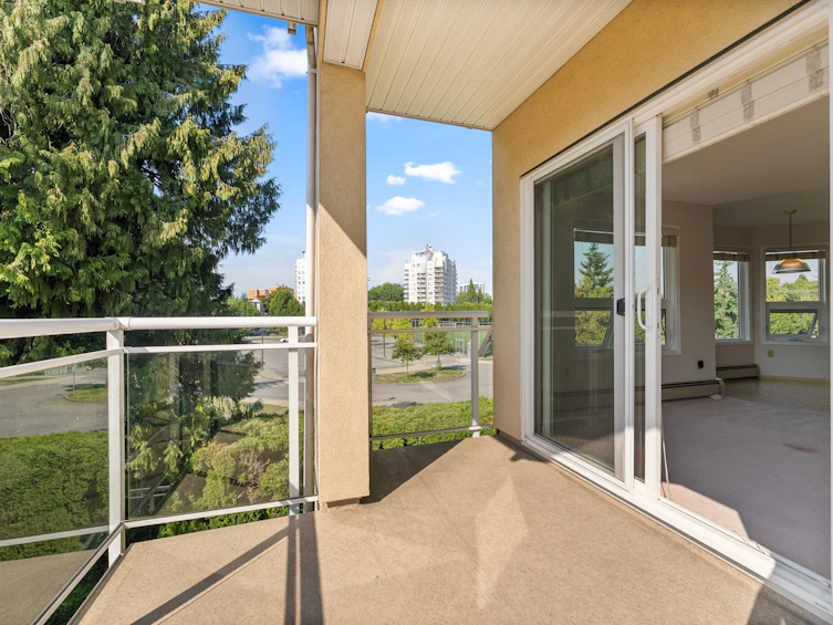 211-7251 Minoru Boulevard, Richmond, BC, V6Y 3P5 - 25