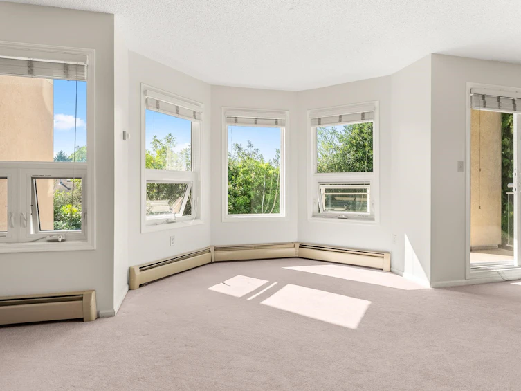 211-7251 Minoru Boulevard, Richmond, BC, V6Y 3P5 - 28