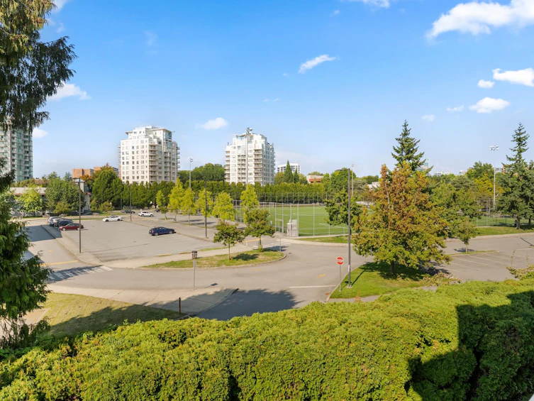211-7251 Minoru Boulevard, Richmond, BC, V6Y 3P5 - 32