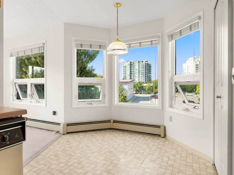 211-7251 Minoru Boulevard, Richmond, BC, V6Y 3P5 - 29