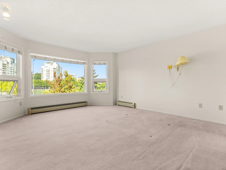 211-7251 Minoru Boulevard, Richmond, BC, V6Y 3P5 - 16