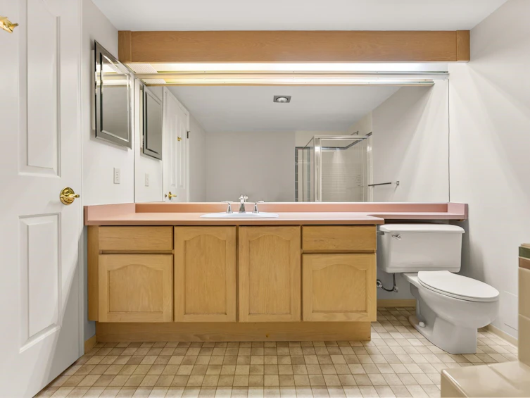 211-7251 Minoru Boulevard, Richmond, BC, V6Y 3P5 - 19