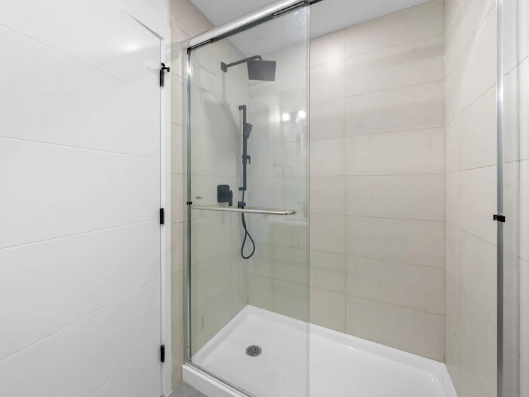 3425 Archimedes Street, Vancouver, BC, V5R 4W4 - 35