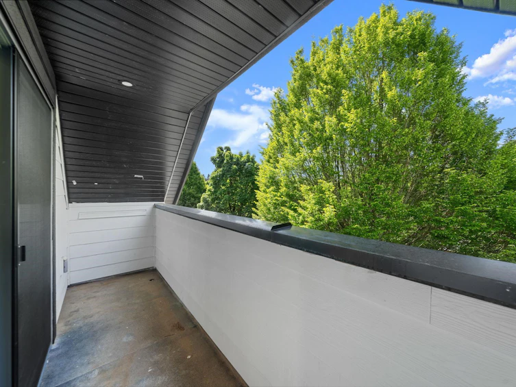 3425 Archimedes Street, Vancouver, BC, V5R 4W4 - 37