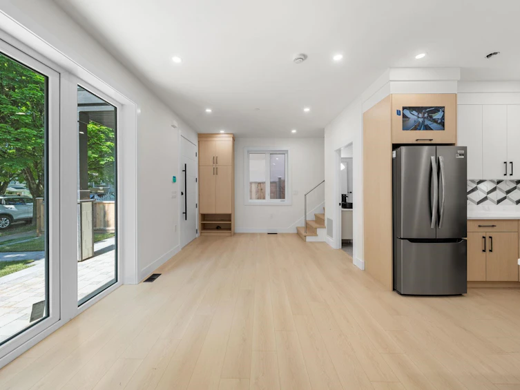 3425 Archimedes Street, Vancouver, BC, V5R 4W4 - 15