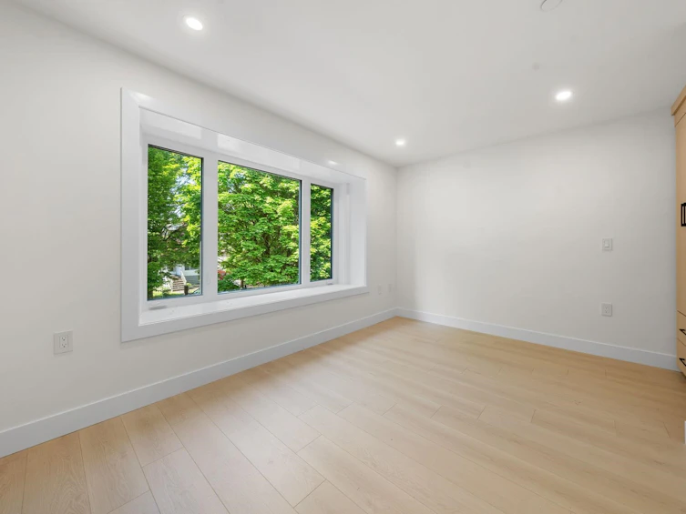 3425 Archimedes Street, Vancouver, BC, V5R 4W4 - 28