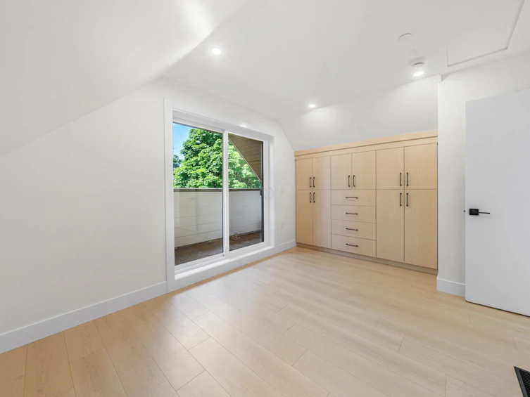 3425 Archimedes Street, Vancouver, BC, V5R 4W4 - 32