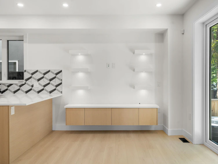 3425 Archimedes Street, Vancouver, BC, V5R 4W4 - 14