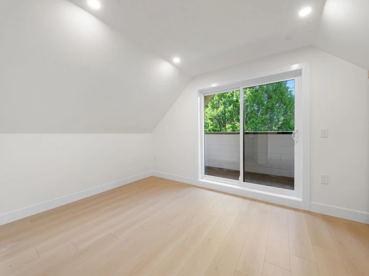3425 Archimedes Street, Vancouver, BC, V5R 4W4 - 31