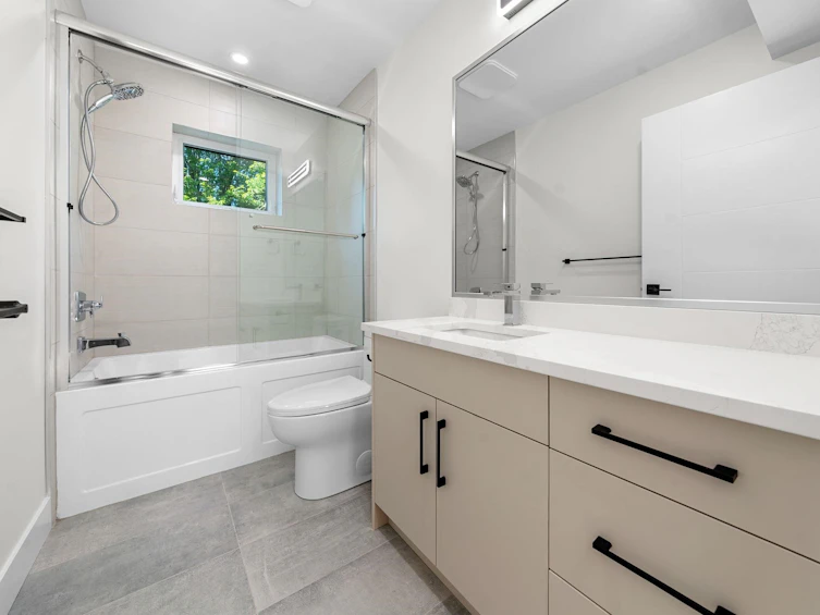 3425 Archimedes Street, Vancouver, BC, V5R 4W4 - 26