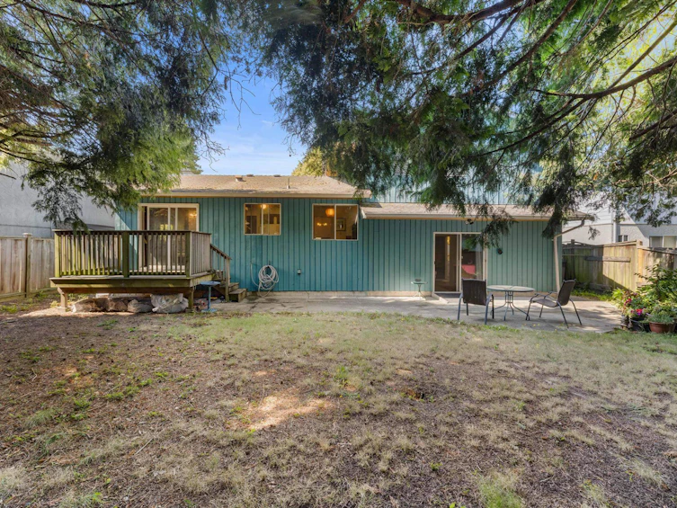 10520 Milford Drive, Richmond, BC, V7A 4J7 - 25