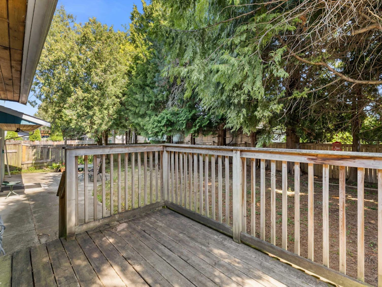 10520 Milford Drive, Richmond, BC, V7A 4J7 - 24