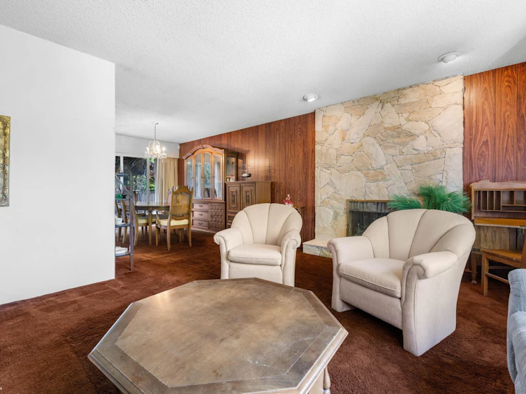 10520 Milford Drive, Richmond, BC, V7A 4J7 - 4