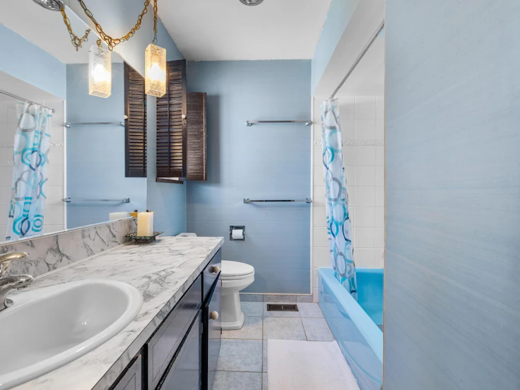 10520 Milford Drive, Richmond, BC, V7A 4J7 - 18