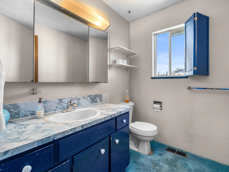 10520 Milford Drive, Richmond, BC, V7A 4J7 - 22