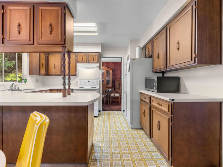 10520 Milford Drive, Richmond, BC, V7A 4J7 - 10