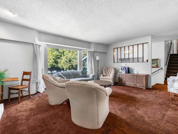 10520 Milford Drive, Richmond, BC, V7A 4J7 - 3