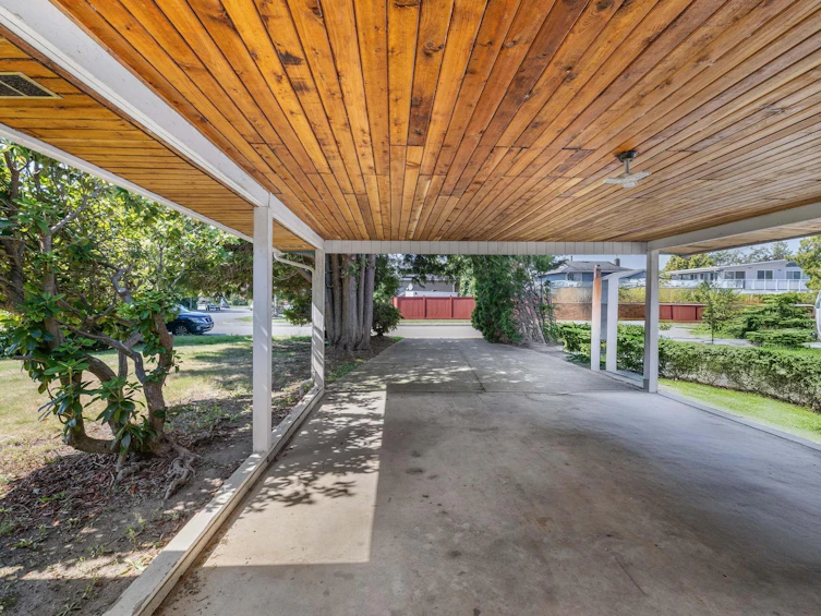 10520 Milford Drive, Richmond, BC, V7A 4J7 - 29