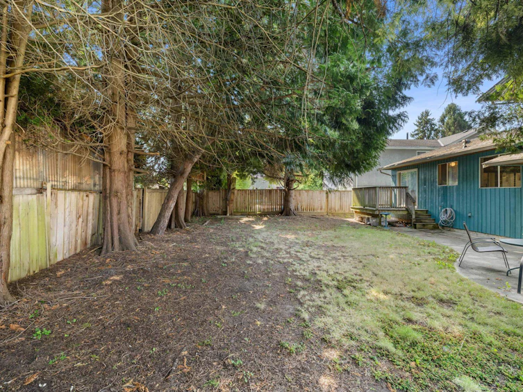 10520 Milford Drive, Richmond, BC, V7A 4J7 - 26