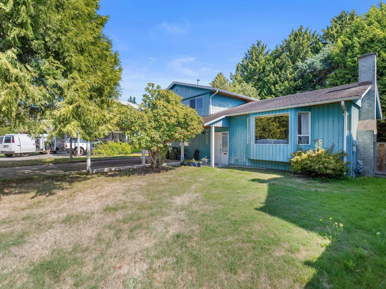 10520 Milford Drive, Richmond, BC, V7A 4J7 - 30