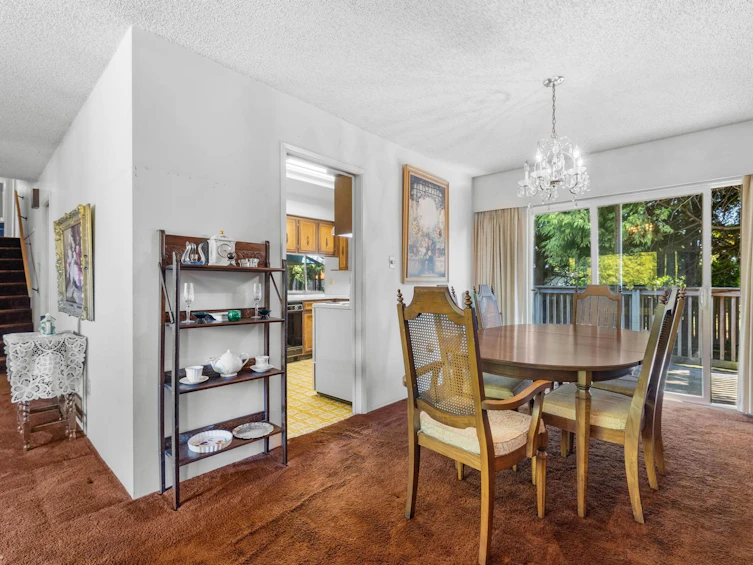 10520 Milford Drive, Richmond, BC, V7A 4J7 - 7