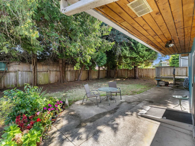 10520 Milford Drive, Richmond, BC, V7A 4J7 - 28