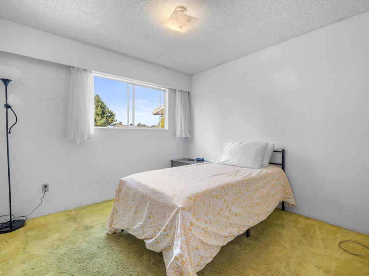 10520 Milford Drive, Richmond, BC, V7A 4J7 - 17