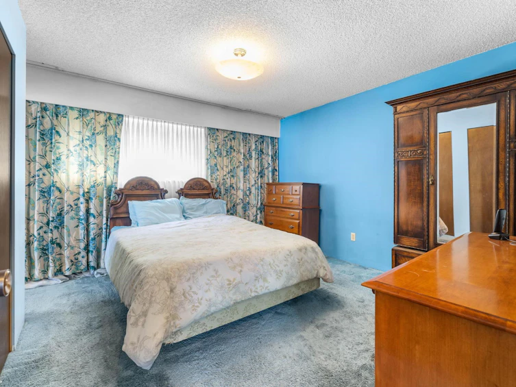 10520 Milford Drive, Richmond, BC, V7A 4J7 - 20