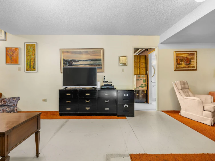 10520 Milford Drive, Richmond, BC, V7A 4J7 - 12