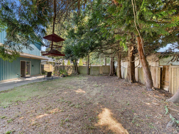 10520 Milford Drive, Richmond, BC, V7A 4J7 - 27