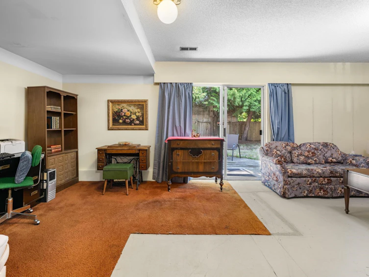 10520 Milford Drive, Richmond, BC, V7A 4J7 - 14