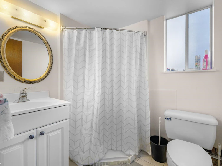 10520 Milford Drive, Richmond, BC, V7A 4J7 - 15