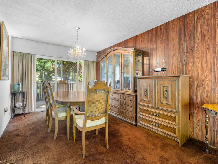 10520 Milford Drive, Richmond, BC, V7A 4J7 - 6