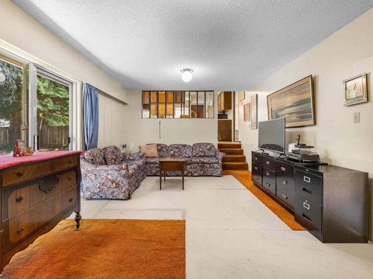 10520 Milford Drive, Richmond, BC, V7A 4J7 - 13