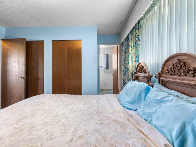 10520 Milford Drive, Richmond, BC, V7A 4J7 - 23