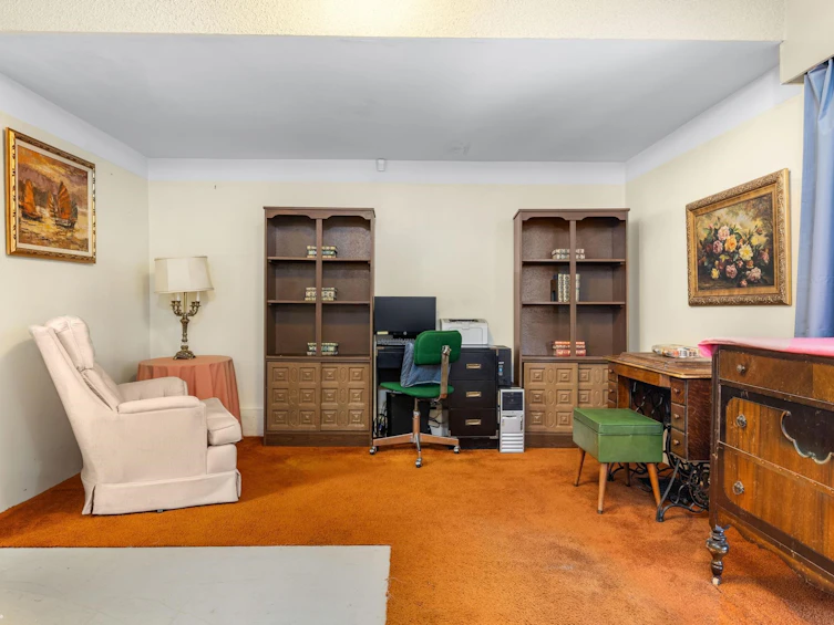 10520 Milford Drive, Richmond, BC, V7A 4J7 - 11
