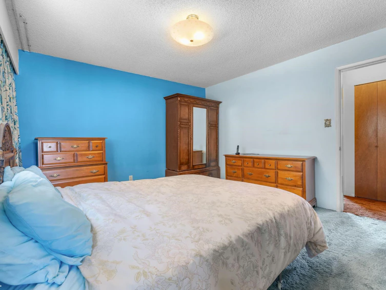 10520 Milford Drive, Richmond, BC, V7A 4J7 - 21