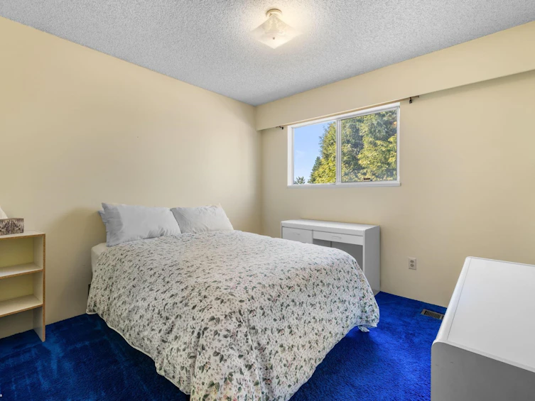 10520 Milford Drive, Richmond, BC, V7A 4J7 - 16
