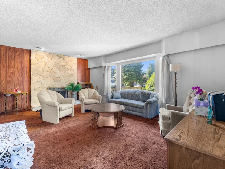 10520 Milford Drive, Richmond, BC, V7A 4J7 - 5