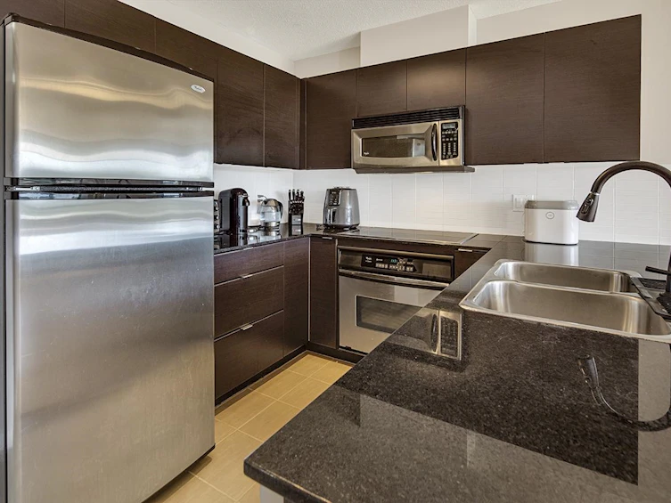 806-4178 Dawson Street, Burnaby, BC, V5C 0A1 - 15
