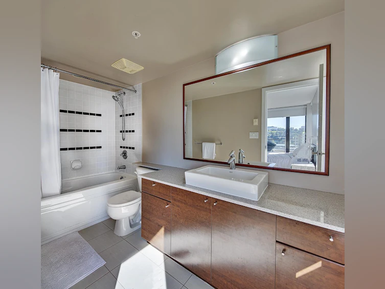 806-4178 Dawson Street, Burnaby, BC, V5C 0A1 - 20