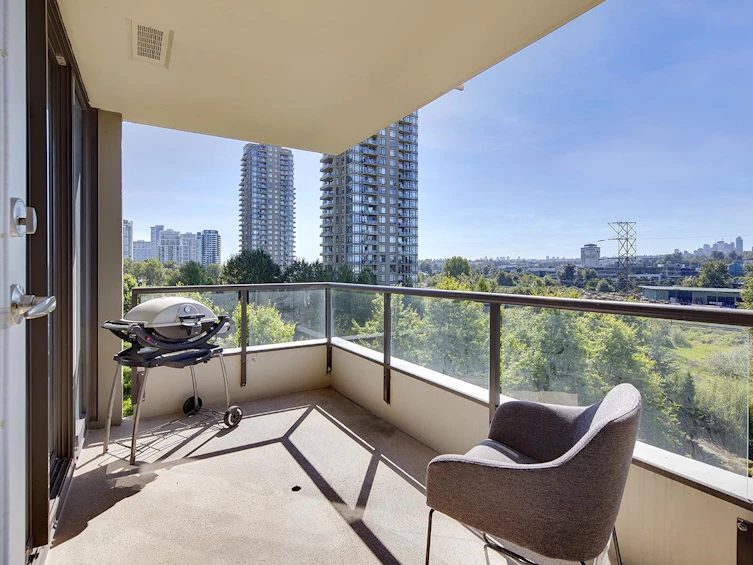 806-4178 Dawson Street, Burnaby, BC, V5C 0A1 - 25