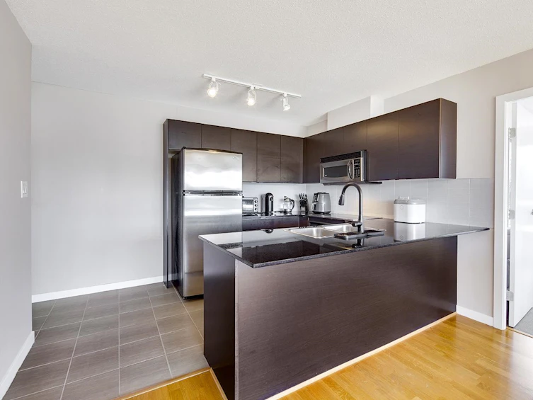 806-4178 Dawson Street, Burnaby, BC, V5C 0A1 - 13