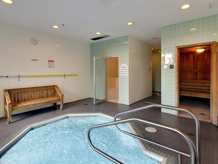 806-4178 Dawson Street, Burnaby, BC, V5C 0A1 - 36