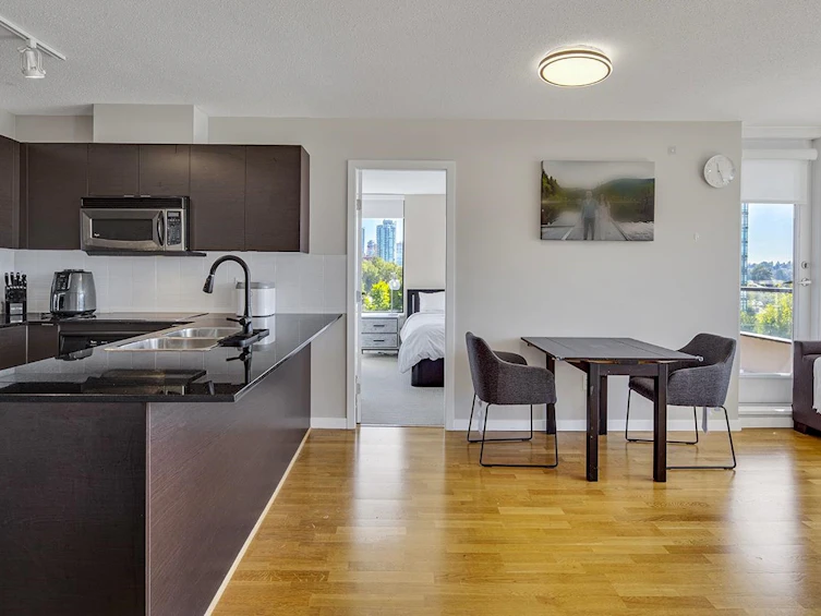 806-4178 Dawson Street, Burnaby, BC, V5C 0A1 - 12