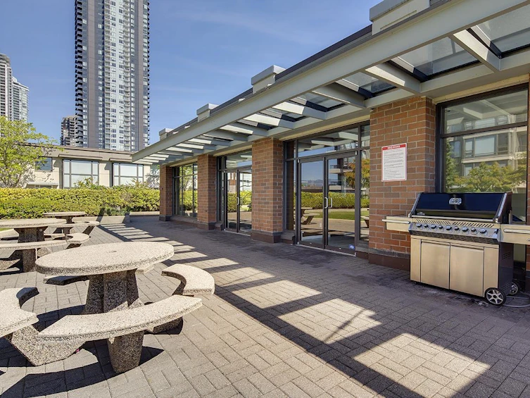 806-4178 Dawson Street, Burnaby, BC, V5C 0A1 - 38