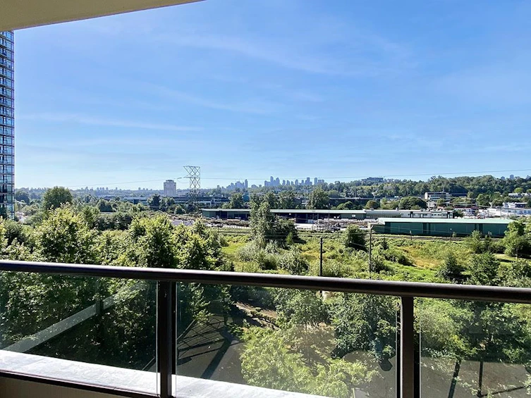 806-4178 Dawson Street, Burnaby, BC, V5C 0A1 - 29